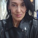 Знакомства: Фая, 45 лет, Нижний Тагил