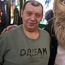 Знакомства: Павел, 54 года, Владивосток