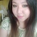 Знакомства: Аселя, 36 лет, Усть-Каменогорск