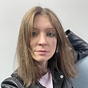 Знакомства: Аля, 41 год, Гомель