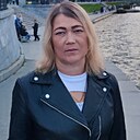 Знакомства: Альбина, 46 лет, Екатеринбург