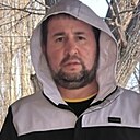 Знакомства: Loik, 39 лет, Салават