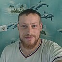 Знакомства: Денис, 35 лет, Кемерово