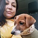 Знакомства: Татьяна, 44 года, Казань