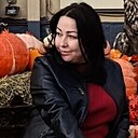 Знакомства: Татьяна, 44 года, Казань