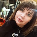 Знакомства: Елена, 40 лет, Симферополь