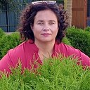 Знакомства: Натали, 39 лет, Волгоград