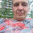 Знакомства: Денис, 43 года, Чебоксары