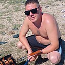 Знакомства: Ярослав, 35 лет, Семикаракорск