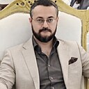Знакомства: Роман, 37 лет, Москва