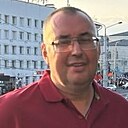 Знакомства: Александр, 48 лет, Витебск