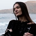 Знакомства: Вероника, 29 лет, Уссурийск
