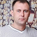Знакомства: Александр, 32 года, Нижний Новгород