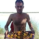Знакомства: Даурен, 39 лет, Алматы