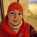 Знакомства: Irina, 45 лет, Пермь