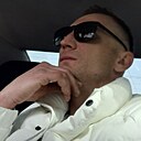 Знакомства: Никита, 35 лет, Павлодар