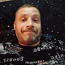 Знакомства: Александр, 43 года, Магнитогорск
