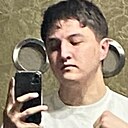 Знакомства: Жанибек, 20 лет, Жаркент