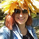 Знакомства: Natalia, 51 год, Таганрог