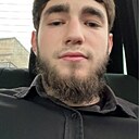 Знакомства: Билал, 19 лет, Зеленоград
