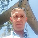 Знакомства: Александр, 46 лет, Абакан