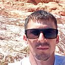 Знакомства: Алексей, 39 лет, Усть-Каменогорск