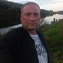 Знакомства: Максим, 44 года, Белгород
