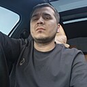 Знакомства: Наим, 31 год, Москва