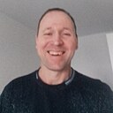 Знакомства: Дим, 41 год, Ижевск