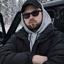 Знакомства: Владислав, 28 лет, Москва