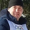 Знакомства: Айрат, 36 лет, Миасс