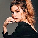 Знакомства: Эля, 38 лет, Смоленск
