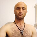 Знакомства: Вано, 34 года, Брест