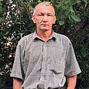 Знакомства: Михаил, 55 лет, Рудный