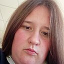 Знакомства: Катя, 19 лет, Рубежное