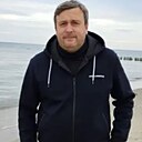 Знакомства: Dmitry, 44 года, Калининград