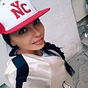 Знакомства: Madalina, 28 лет, Galați