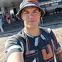Знакомства: Константин, 37 лет, Муром