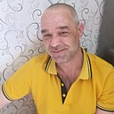 Знакомства: Костя, 42 года, Иркутск