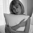 Знакомства: Светлана, 34 года, Чита