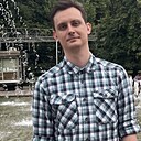 Знакомства: Игорь, 30 лет, Воронеж