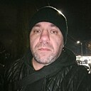 Знакомства: Руслан, 41 год, Днепр