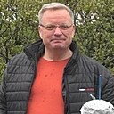 Знакомства: Дмитрий, 58 лет, Москва
