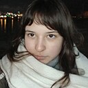 Знакомства: Ритаа, 19 лет, Иркутск