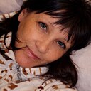 Знакомства: Надежда, 50 лет, Комсомольское