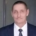 Знакомства: Владимир, 48 лет, Москва