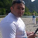 Знакомства: Александр, 43 года, Иваново