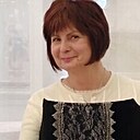 Знакомства: Инна, 56 лет, Минск