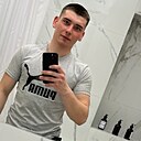 Знакомства: Сергей, 23 года, Иваново