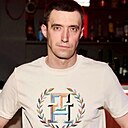 Знакомства: Ярослав, 55 лет, Новочеркасск